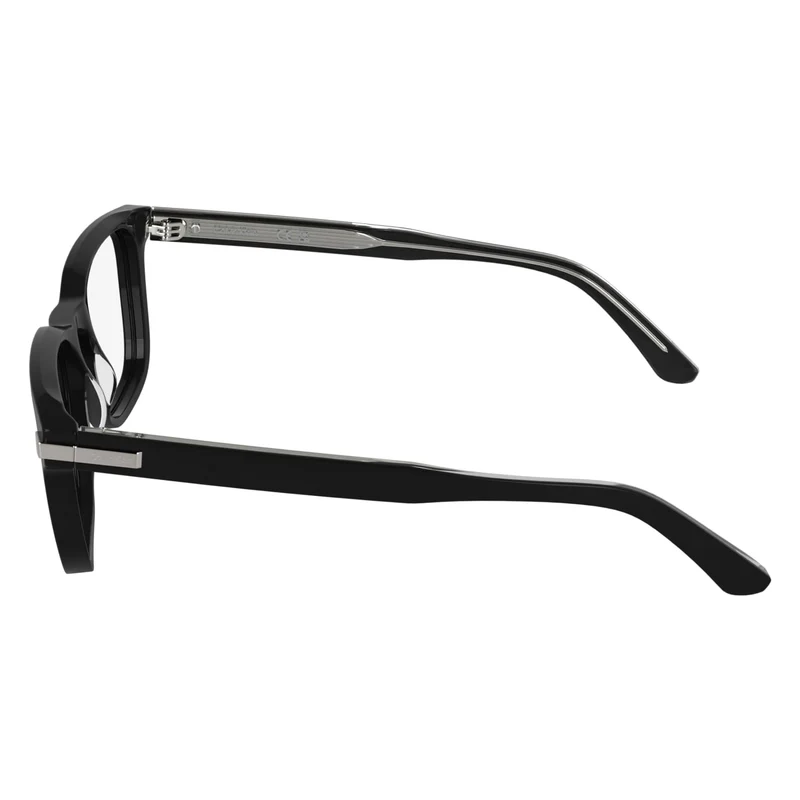 Calvin Klein CK26514 1 54