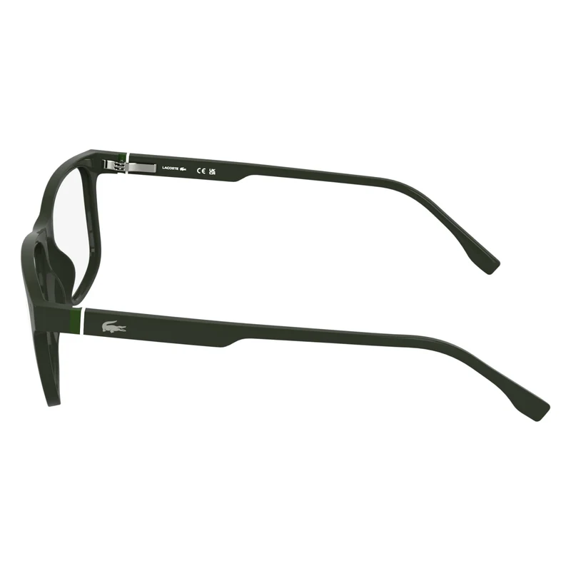 Lacoste L4007MAG-SET 301 54