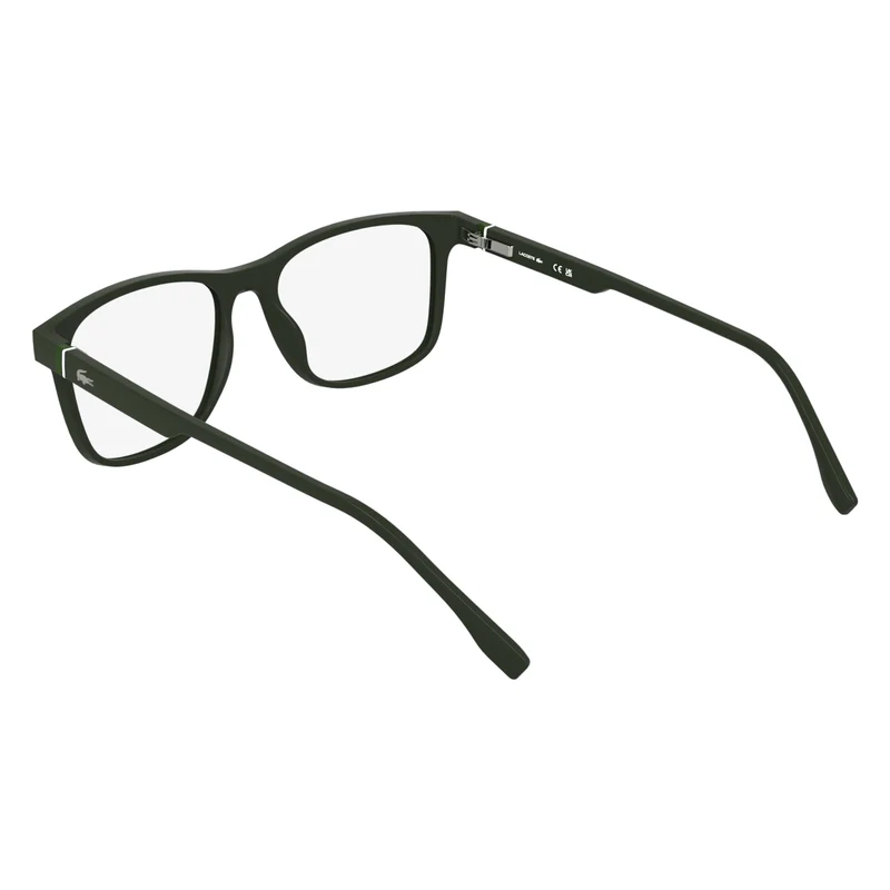 Lacoste L4007MAG-SET 301 54