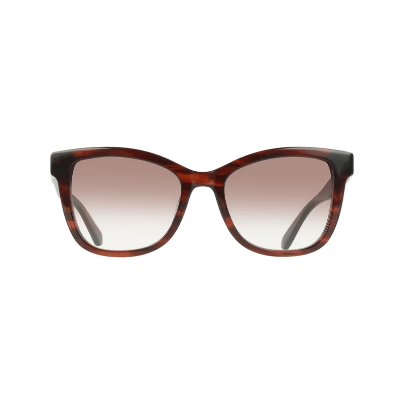 FERRAGAMO SF2108S 656 54