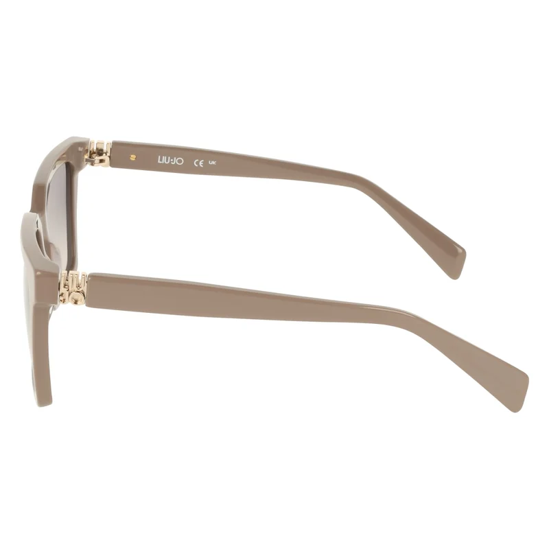 Liu Jo LJ826S 204 53