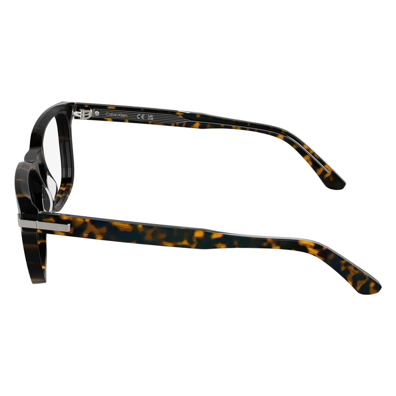 Calvin Klein CK26514 235 54