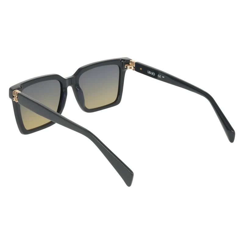 Liu Jo LJ826S 21 53