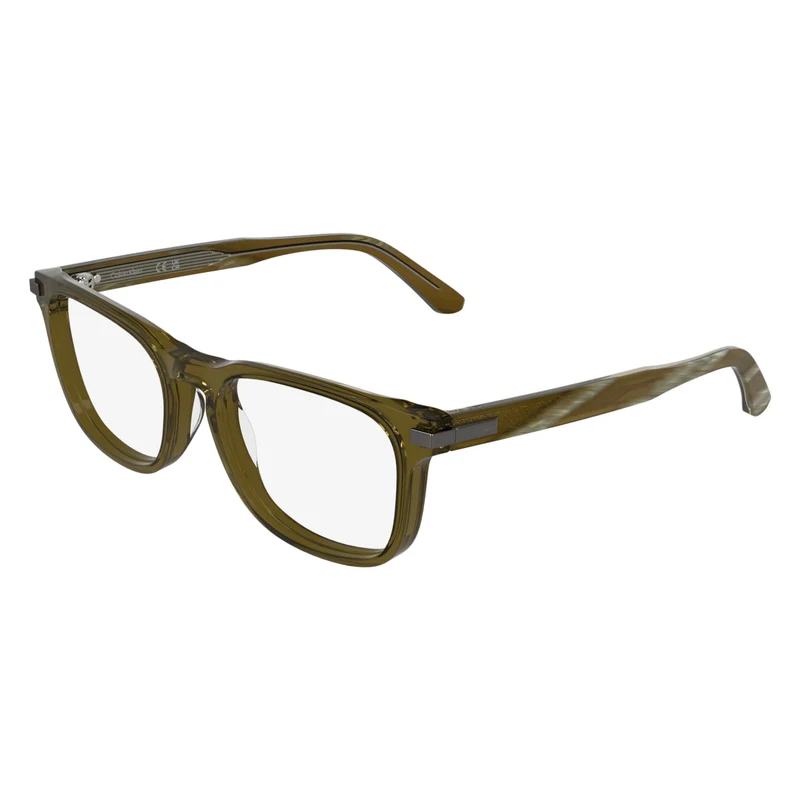 Calvin Klein CK26514 310 54