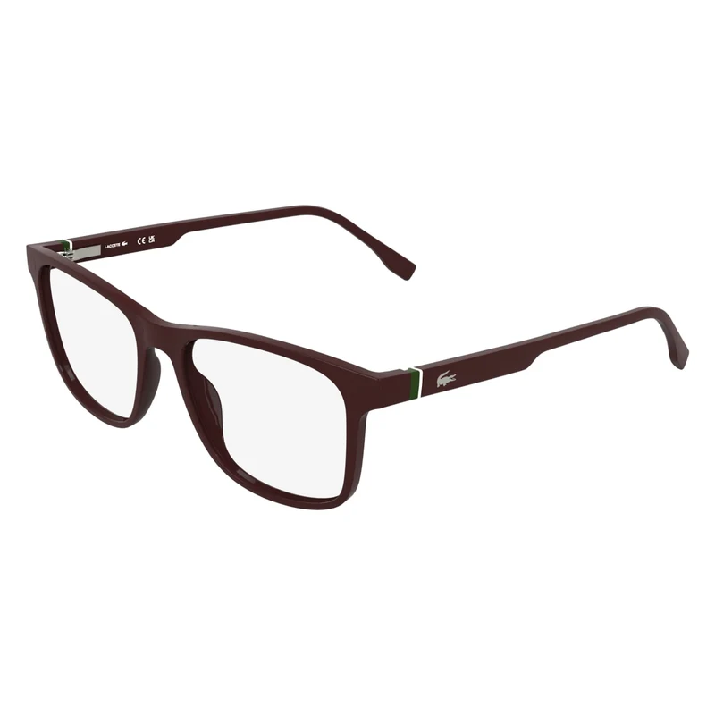 Lacoste L4007MAG-SET 601 54