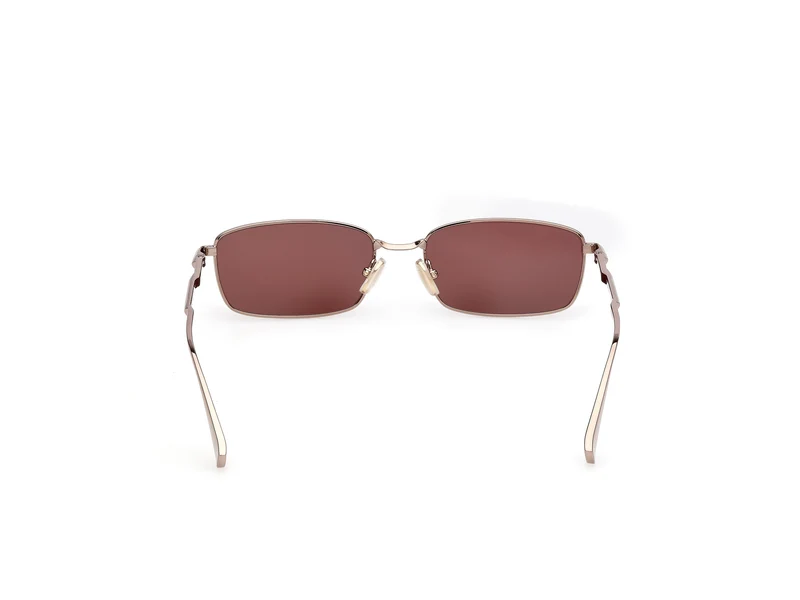MaxMara MM0199 36S 55