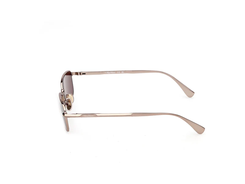 MaxMara MM0199 36S 55