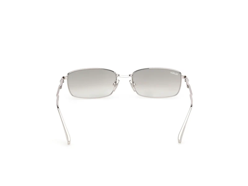 MaxMara MM0199 16C 55