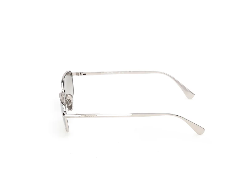 MaxMara MM0199 16C 55