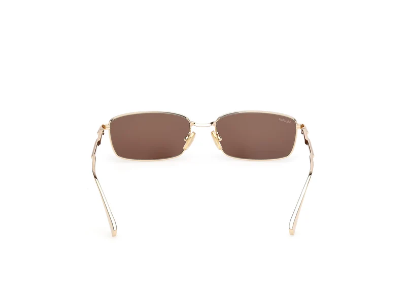 MaxMara MM0199 30E 55