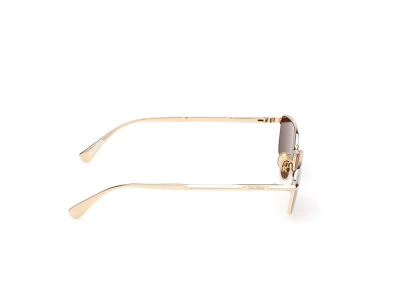 MaxMara MM0199 30E 55