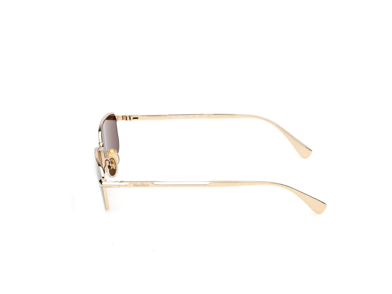 MaxMara MM0199 30E 55