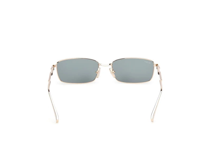 MaxMara MM0199 32N 55