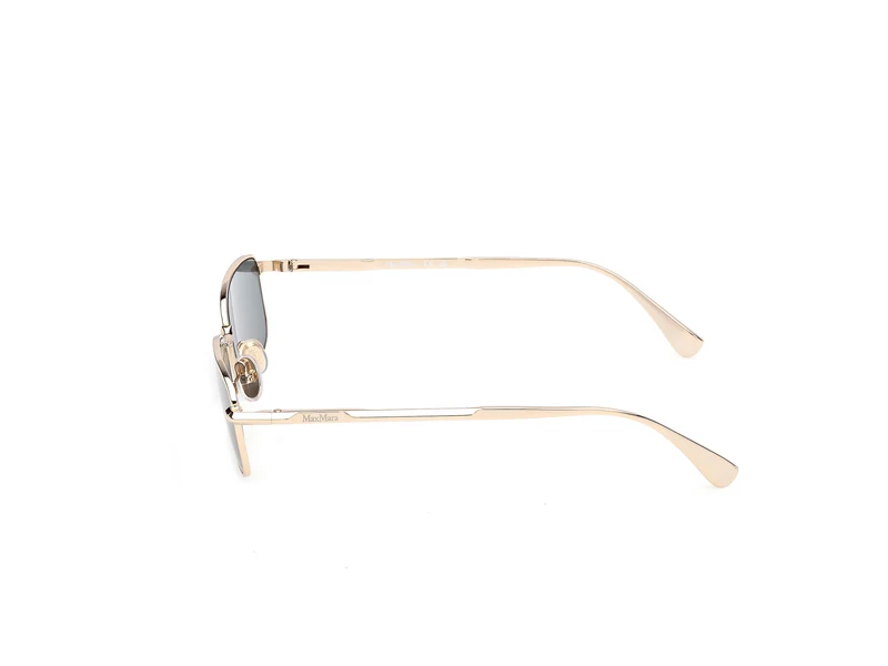 MaxMara MM0199 32N 55