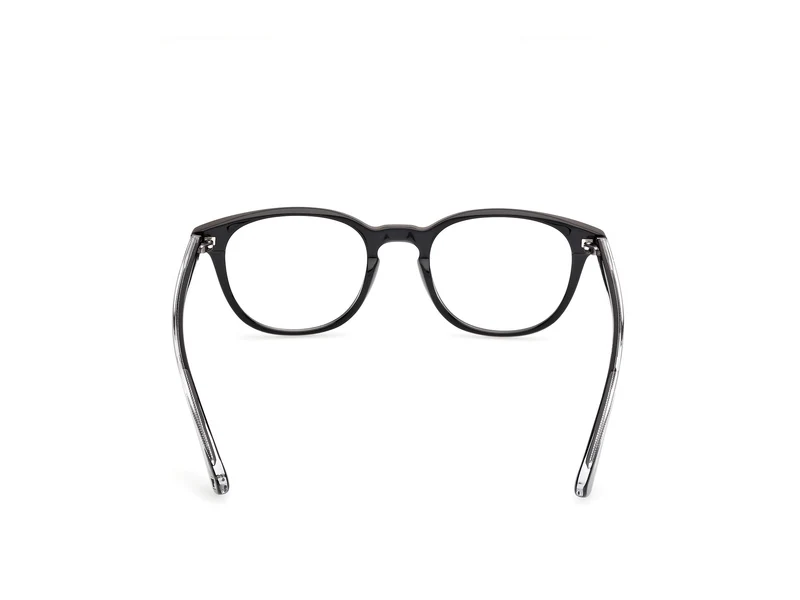 Web WE5455 005 50