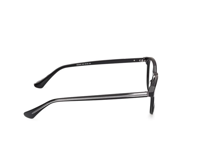 Web WE5455 005 50