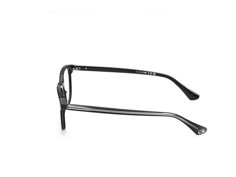 Web WE5455 005 50