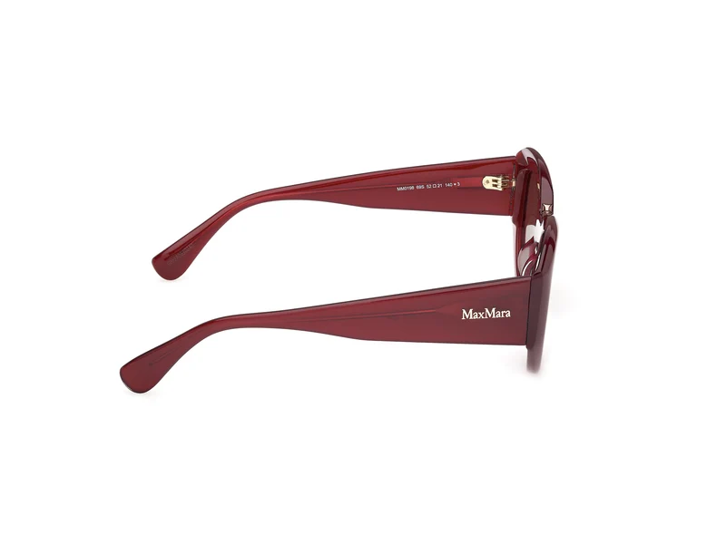 MaxMara MM0198 69S 52
