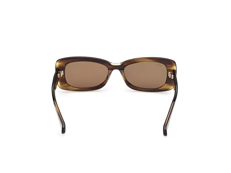 MaxMara MM0197 61N 53