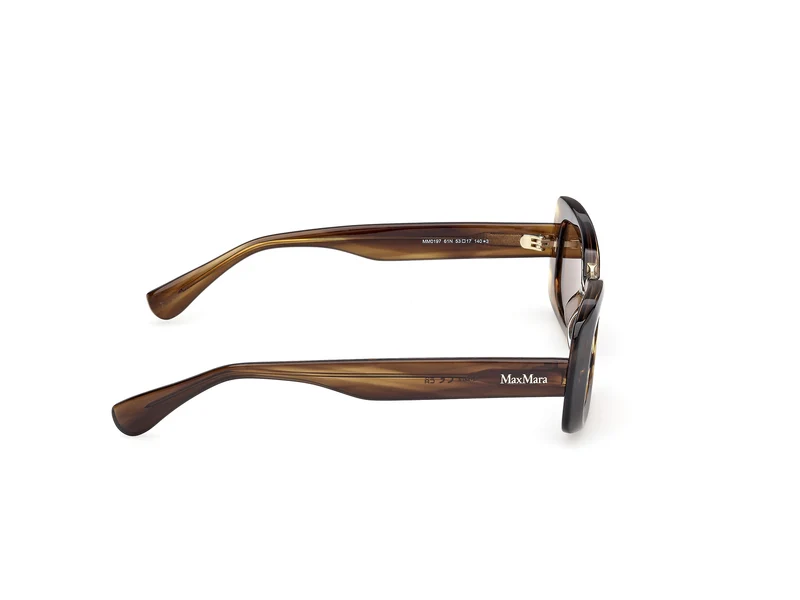 MaxMara MM0197 61N 53