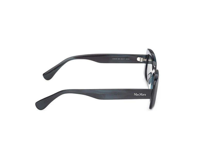 MaxMara MM0197 64N 53