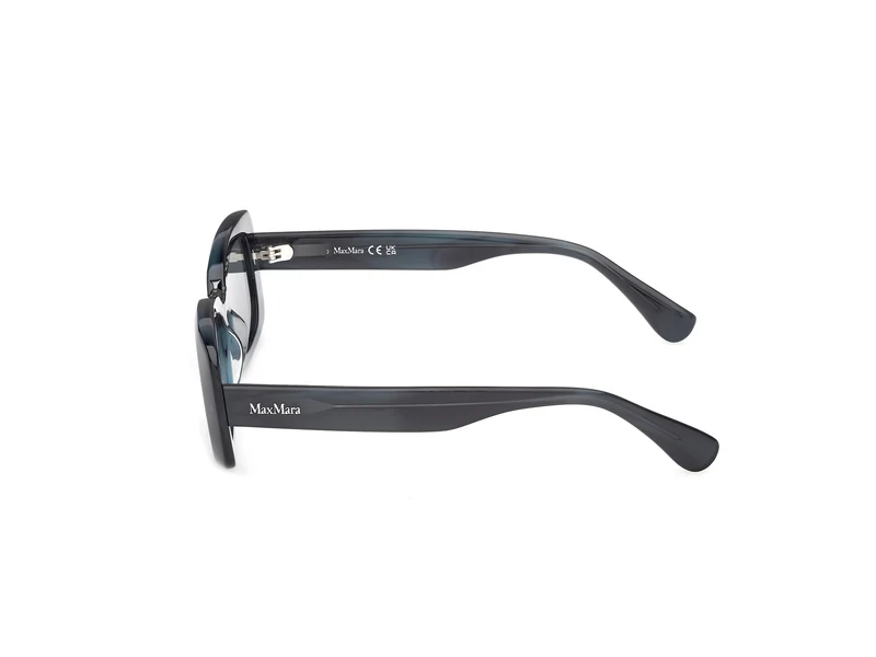 MaxMara MM0197 64N 53