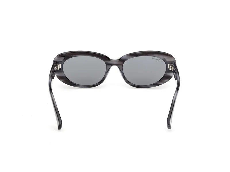MaxMara MM0196 64A 53