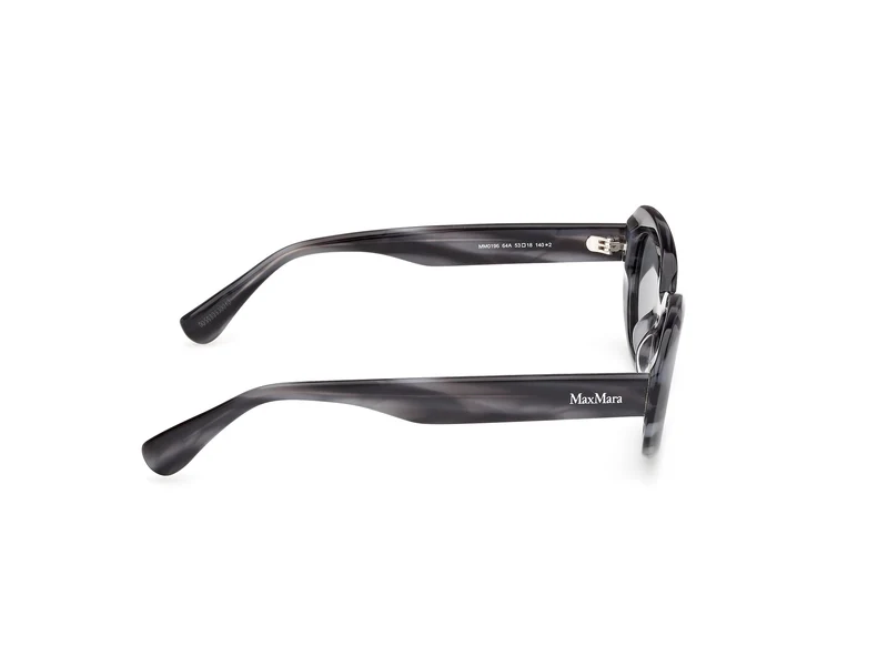 MaxMara MM0196 64A 53