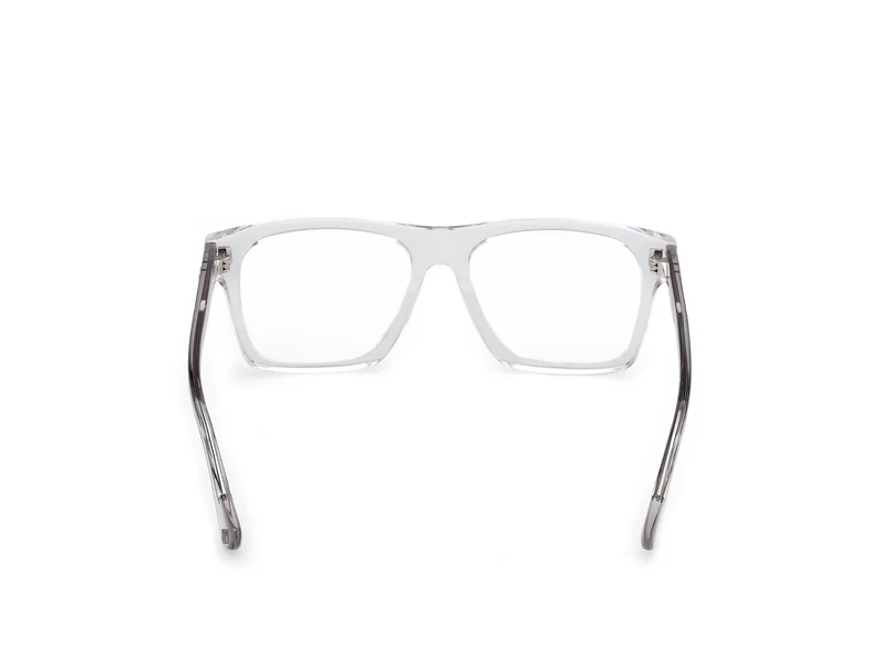 Web WE5450 020 55