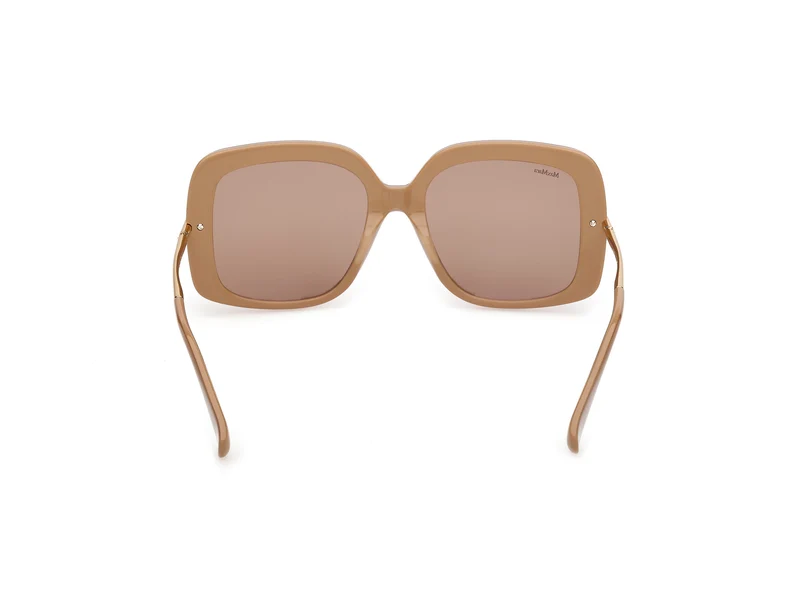 MaxMara MM0195 46E 55