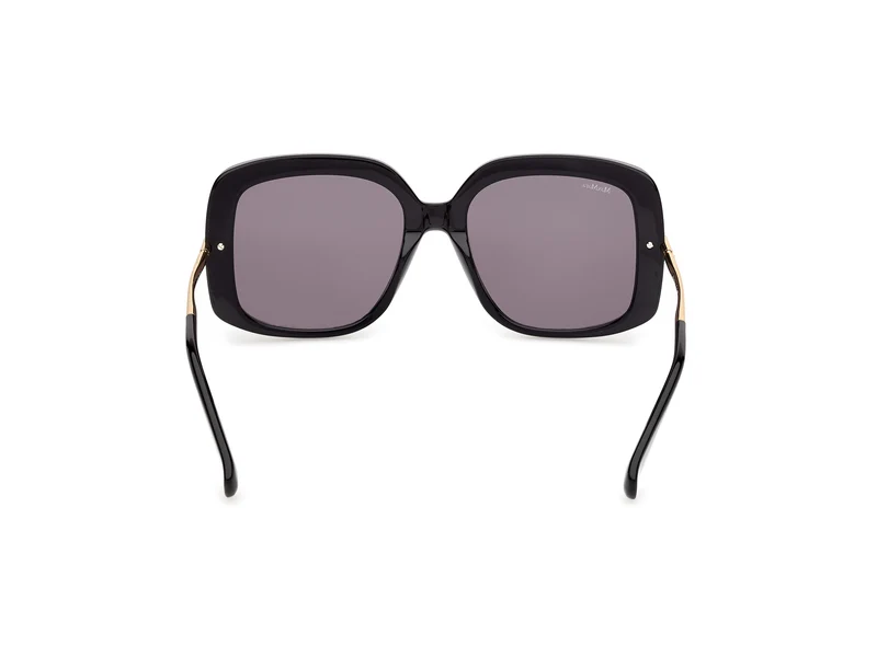 MaxMara MM0195 01A 55