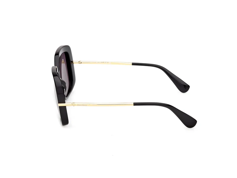 MaxMara MM0195 01A 55