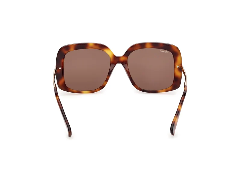 MaxMara MM0195 52E 55