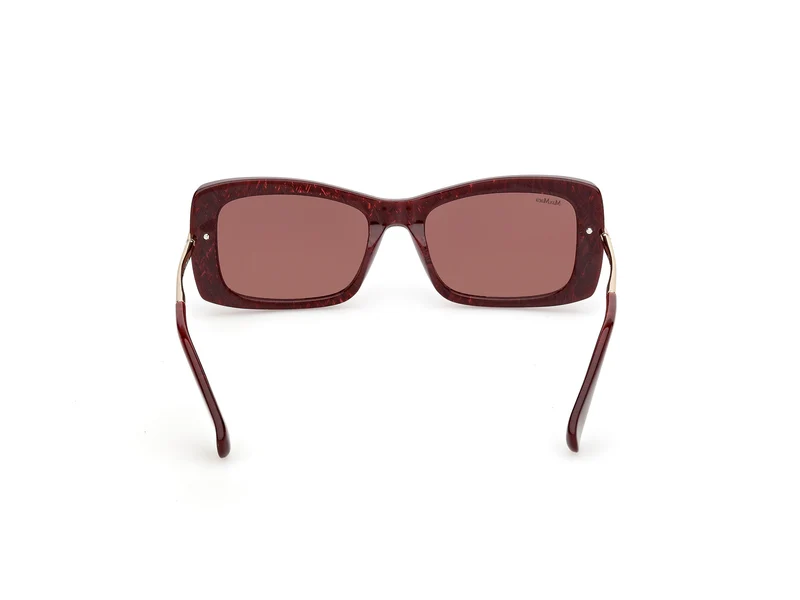 MaxMara MM0194 71S 54