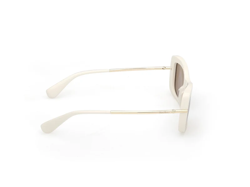 MaxMara MM0194 25E 54