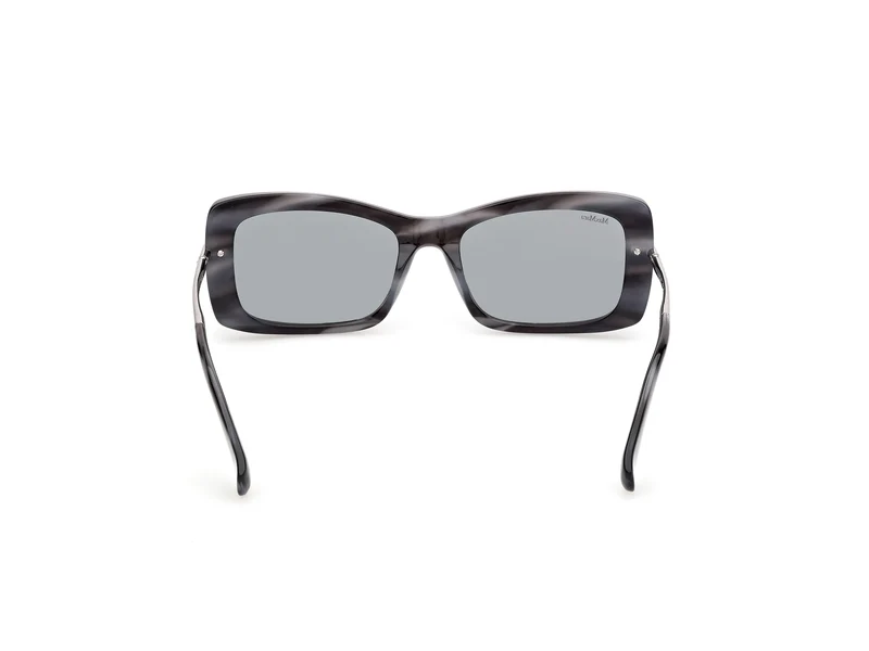MaxMara MM0194 64A 54