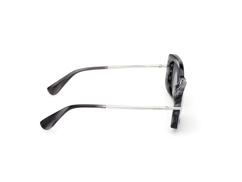 MaxMara MM0194 64A 54