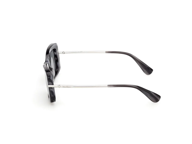 MaxMara MM0194 64A 54