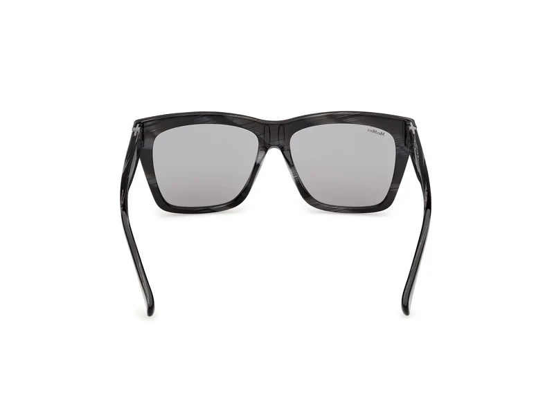 MaxMara MM0193 63A 54