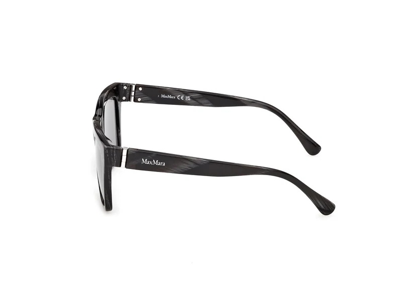 MaxMara MM0193 63A 54