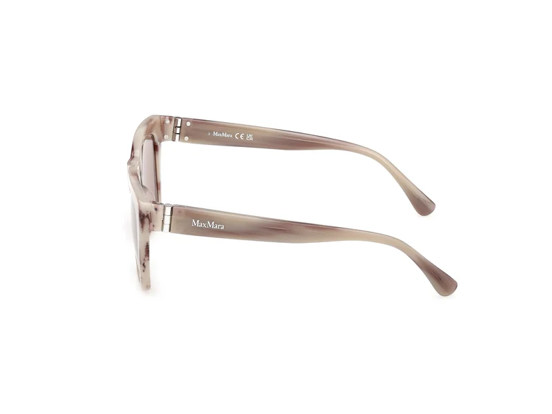 MaxMara MM0193 20E 54