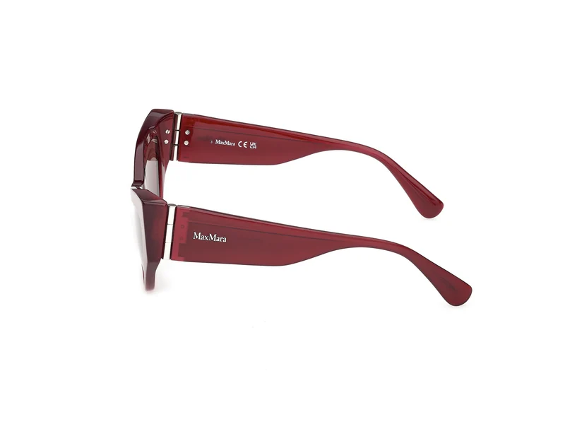 MaxMara MM0192 69S 54