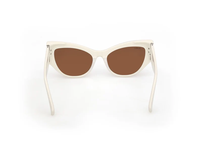 MaxMara MM0192 25E 54