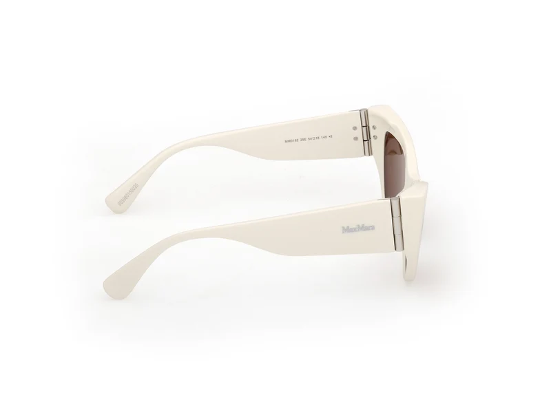 MaxMara MM0192 25E 54