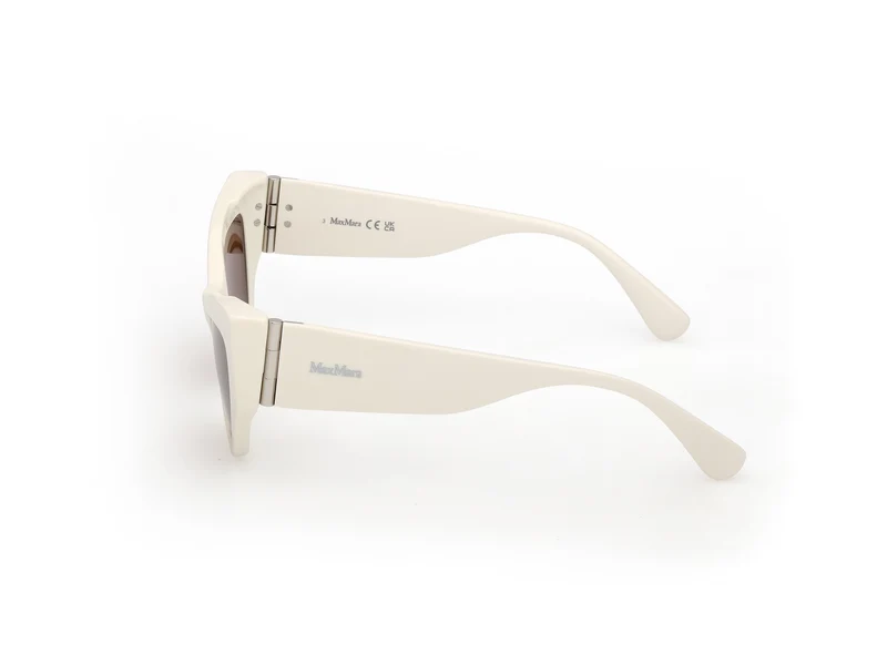 MaxMara MM0192 25E 54