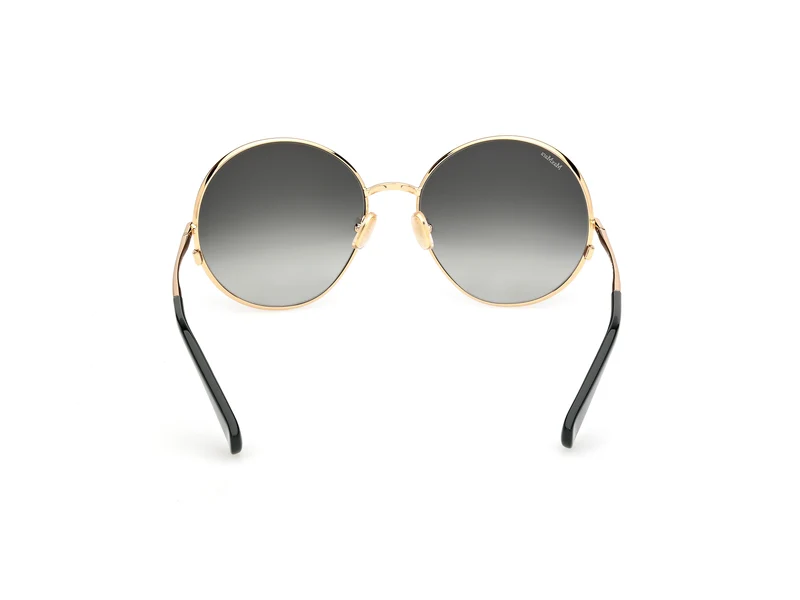 MaxMara MM0191 32A 59