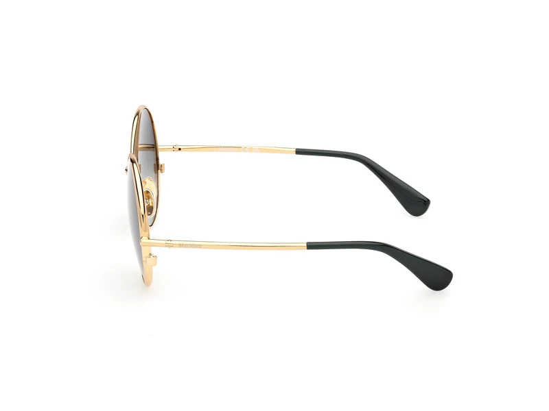 MaxMara MM0191 32A 59