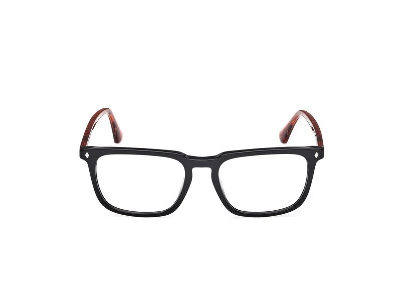 Web WE5430 002 56
