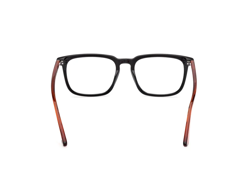 Web WE5430 002 56