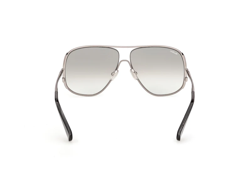 MaxMara MM0190 15C 60